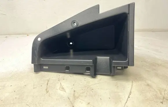 Lexus UX Glove box 6499576050