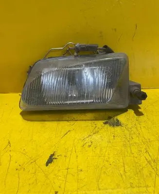 Mercedes-Benz A W168 Front fog light A1688200756