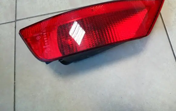 Ford Kuga II Rear fog light CN1515K273AC NE47928