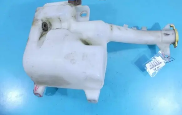 Chrysler Sebring (JS) Windshield washer fluid reservoir/tank IMPRK1237202