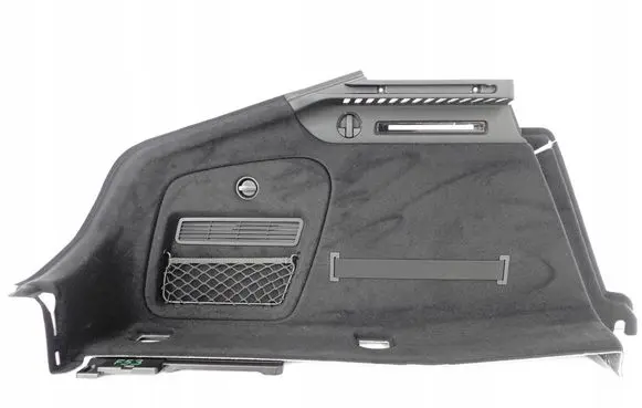 Audi A5 Other trunk/boot trim element 8W8863879F