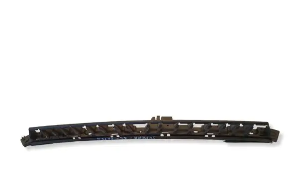 Skoda Superb B8 (3V) Rear bumper mounting bracket 3V5807863