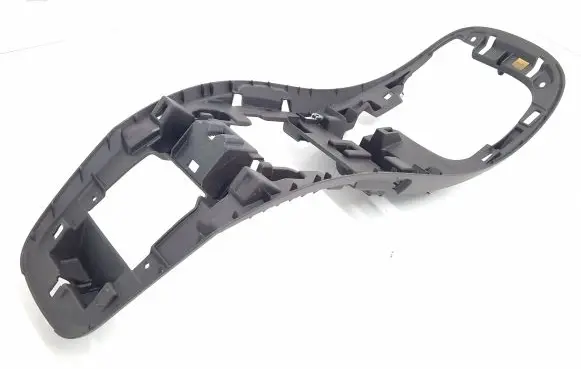 Renault Espace V (RFC) Other interior part 969355296R