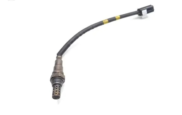 Opel Antara Lambda probe sensor 25182881