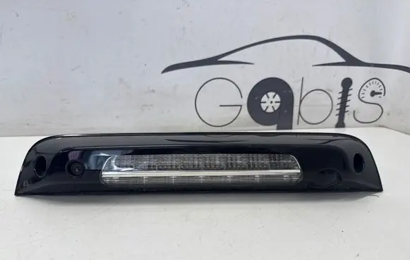Dodge RAM Third/center stoplight P68444540AB