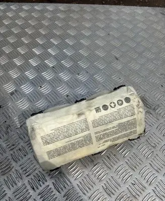 Opel Astra H Passenger airbag 13214614 1004713 PAK51310031
