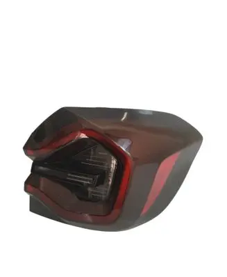 BMW iX3 G08 Rear/tail lights 4985013406AUTOAS5 4985013406
