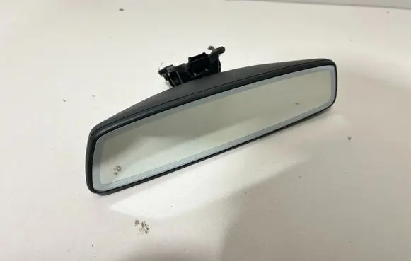 BMW X3 G01 Rear view mirror (interior) 9438988