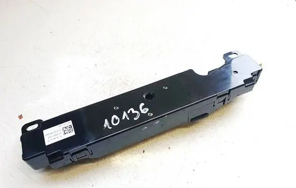 Tesla Model Y Antenna control unit 158560100e 1585601-00-e