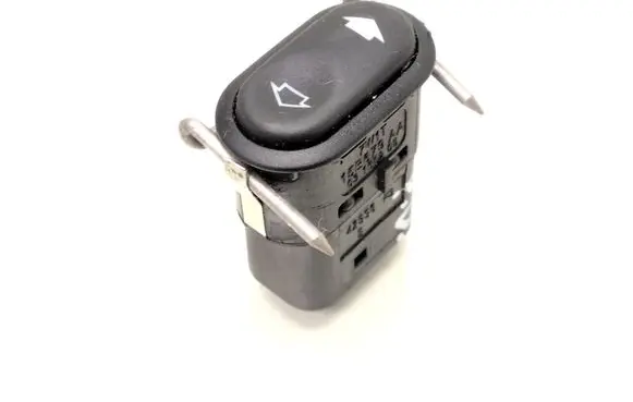 Volvo XC60 Seat control switch 7W1T15B679AA