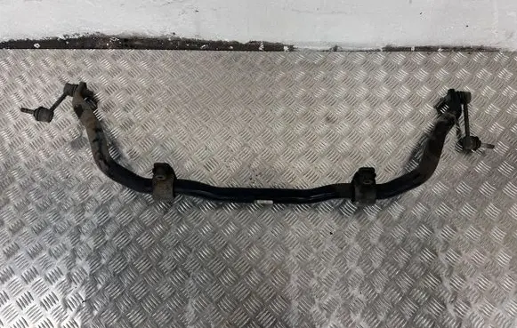 Maserati Levante Front anti-roll bar/sway bar 06700320020