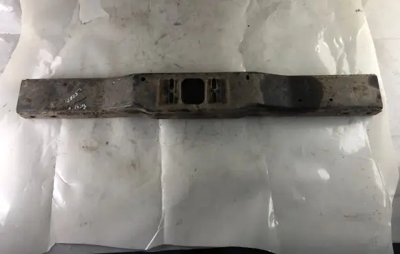 KIA Sorento Gearbox mounting bracket