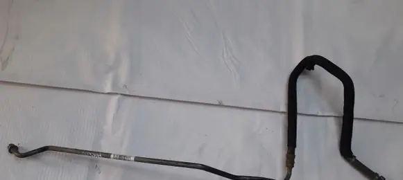 Audi A4 S4 B8 8K Air conditioning (A/C) pipe/hose