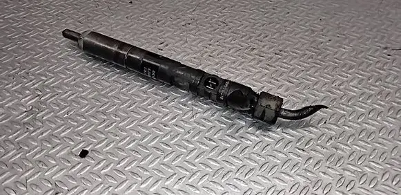 Ford Transit - Tourneo Connect Fuel injector EJBR02201Z 2T1Q9F593AA