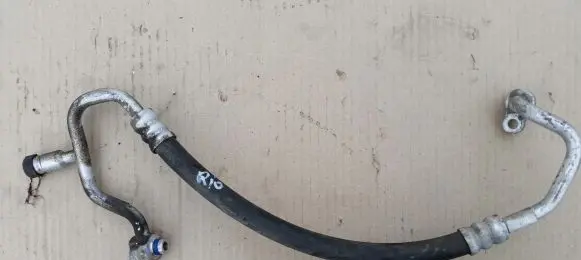 KIA Rio Air conditioning (A/C) pipe/hose