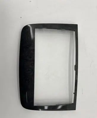 Mercedes-Benz Vito Viano W639 Panel trim A6396891539