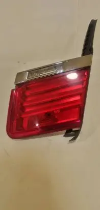 BMW 7 F01 F02 F03 F04 Tailgate rear/tail lights 7182206