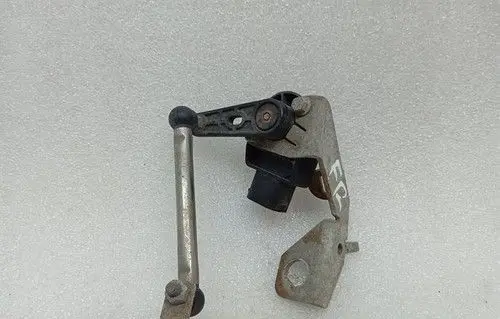 Aston Martin DB11 Rear air suspension level height sensor HY5313K070AA