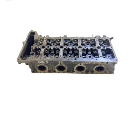 Engine head