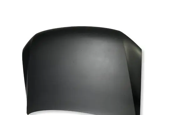 Volkswagen Amarok Engine bonnet/hood 2H6823155