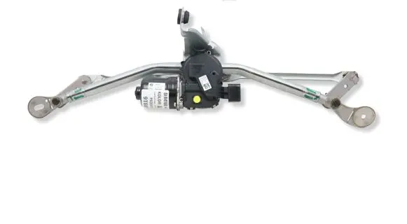 BMW X6 G06 Front wiper linkage 5A47511MWGK0104