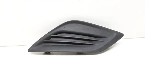 Volvo V60 Front bumper lower grill 31290980