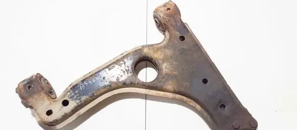 Opel Vectra B Front lower control arm/wishbone 90468638