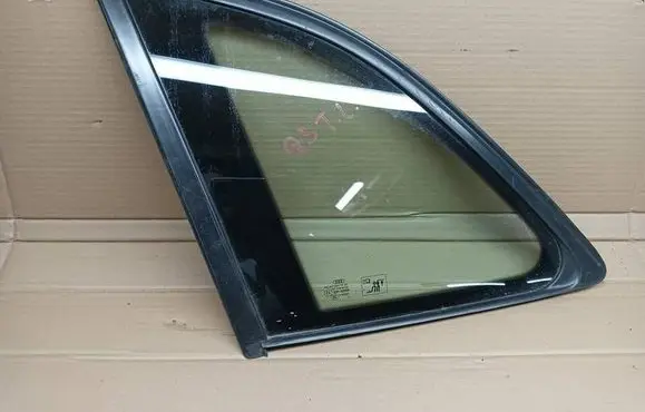 Audi Q5 SQ5 Rear side window 8R0845299