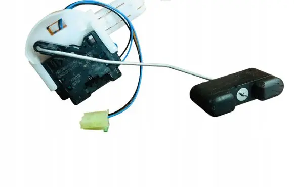 Audi A8 S8 D5 Fuel level sensor 4N0919047A