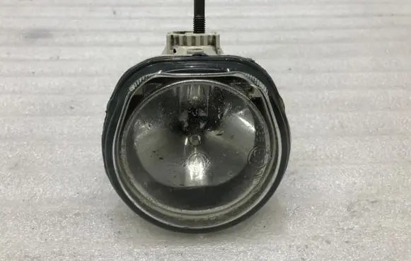 Fiat Bravo Front fog light 38660748