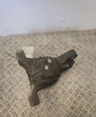 Audi Q7 4L Rear differential 4460310090
