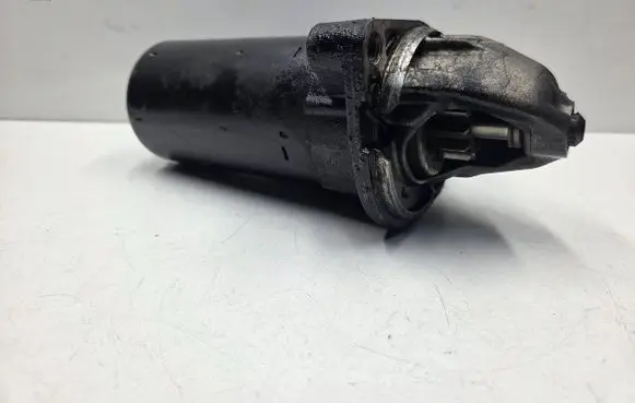 Mercedes-Benz C W204 Starter motor A0061512501 0061512501