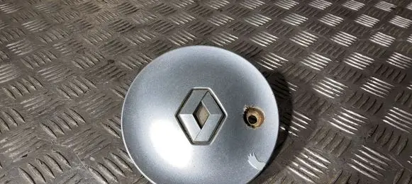 Renault Scenic I Original wheel cap 8200022038A