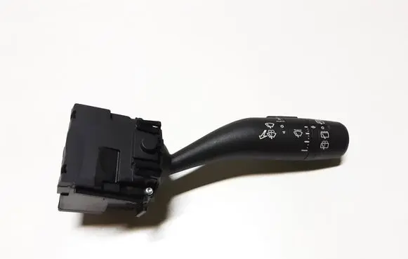 MG ZS Wiper control stalk 1013888801 10138888