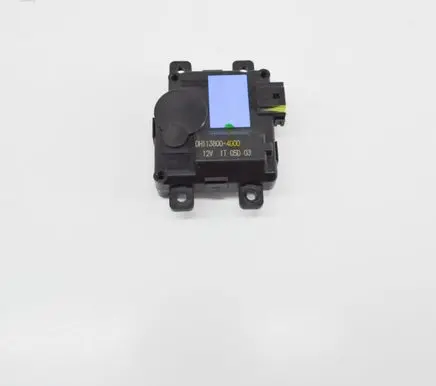 KIA Optima Air flap motor/actuator DH1138004000