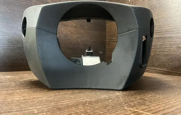 Renault Master III Steering wheel column trim 484724378R