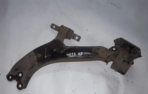 Honda CR-V Front lower control arm/wishbone 51360T0AE02