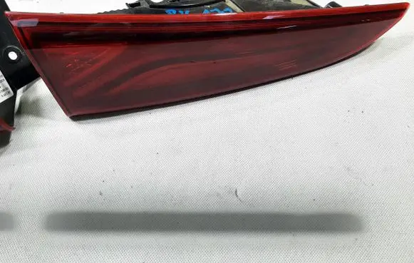 Hyundai Kona I Tailgate rear/tail lights 92403J9000