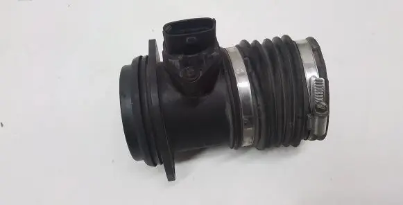 Volvo V50 Mass air flow meter 8692624 0260218624