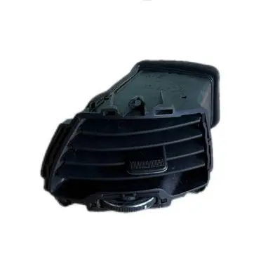 KIA Sportage Dash center air vent grill 97480 974803W000