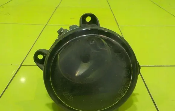 Land Rover Range Rover Sport L494 Front fog light 0305061012 SP192