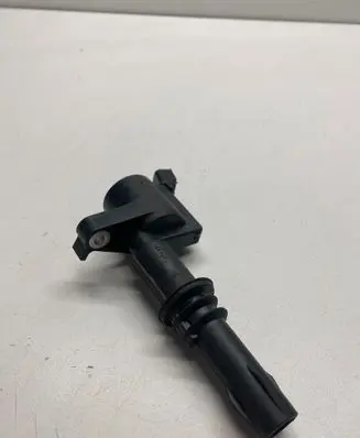 Ford Mustang V High voltage ignition coil 3L3E12A366CA