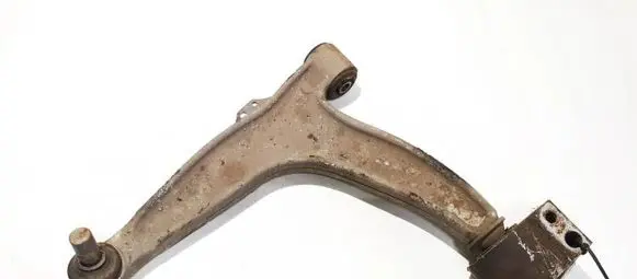 Fiat Croma Front lower control arm/wishbone