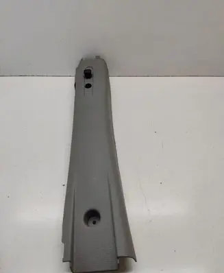 Renault Master II (B) pillar trim (top) 8200110380 8200110384 8200108128