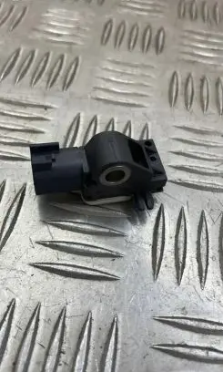 Volvo V70 Airbag deployment crash/impact sensor 31264395
