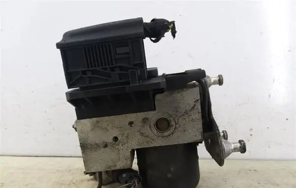 Mercedes-Benz E W210 ABS Pump A0044314512