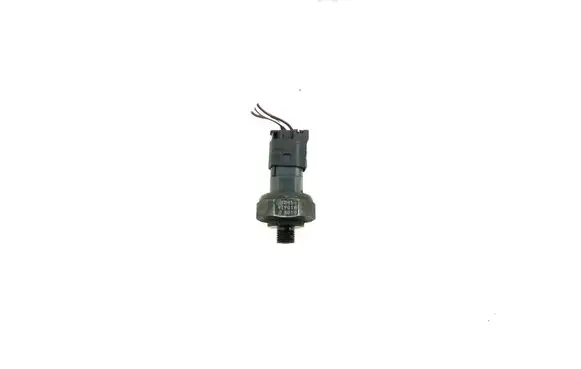 Air conditioning (A/C) pressure sensor