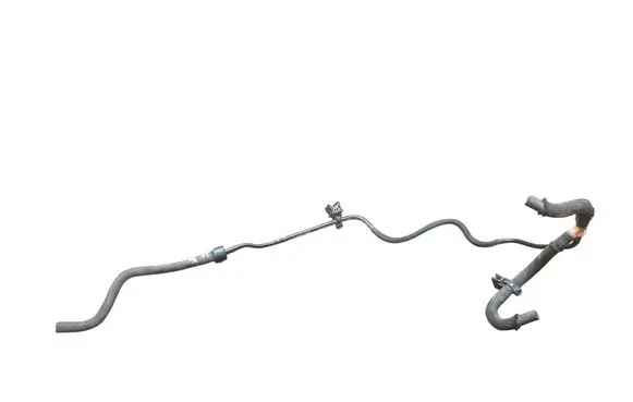 Renault Trafic III (X82) Vacuum line/pipe/hose 110606508R