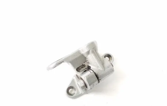 Mercedes-Benz SLK R172 Front door lower hinge A1717200437