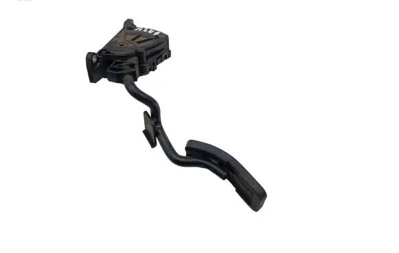 Audi A6 S6 C6 4F Accelerator throttle pedal 4F2721523
